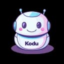 Kodu Logo