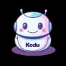 Kodu Logo